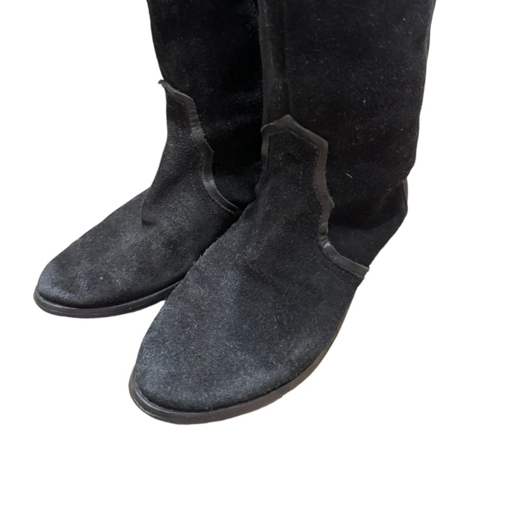 Seychelles My Darlin Boots - Picture 3 of 7